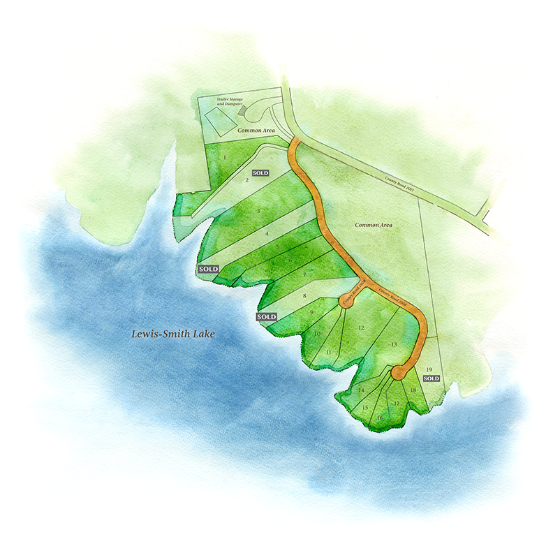 archers-point-lot-map-2 archers-point-lot-map-2